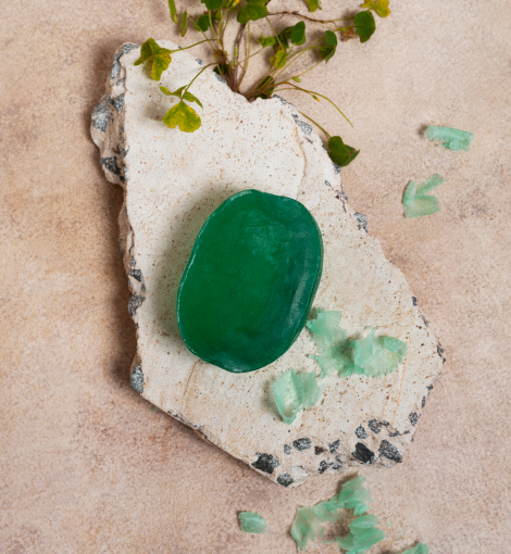 Familieklinik website