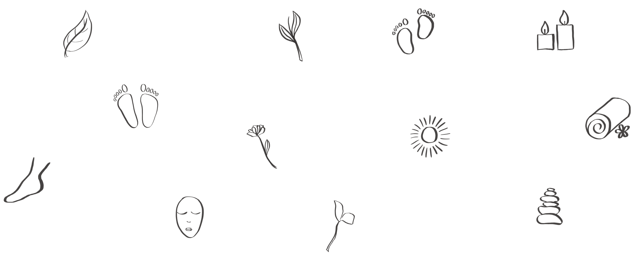 Familieklinik website